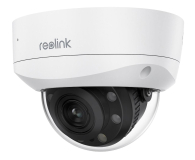 Reolink P437 - 1417322 - zdjęcie 2